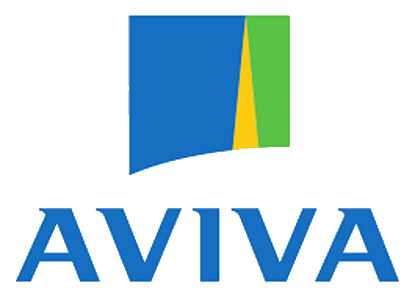 Aviva